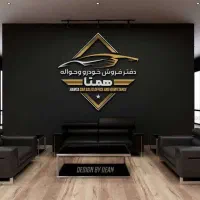حواله خودرو پزو