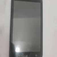 گوشی هواویy560