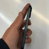 آیفون 16 نرمال|موبایل|اسلامشهر, زرافشان|دیوار