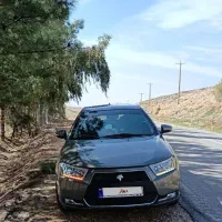 دنا|خودرو سواری و وانت|شیراز, داریون|دیوار