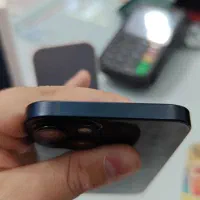 ایفون ۱۳ حافظه ۱۲۸|موبایل|تبریز, |دیوار