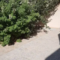 فروش خونه ویلایی|فروش خانه و ویلا|فریمان, |دیوار