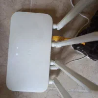 روتر شیاومی wifi