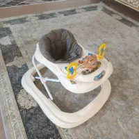 روروئک