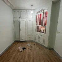 اراضی پادادشهر، ۴ واحدی سنتی طبقه بالا، رهن کامل|اجارهٔ آپارتمان|اهواز, کوی جانبازان(دانش)|دیوار