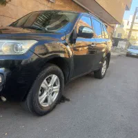 فروش لیفان ایکس ۶۰|خودرو سواری و وانت|تبریز, |دیوار