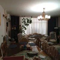 آپارتمان 86 متری ۲ خوابه در جمال‌زاده آزادی|فروش آپارتمان|تهران, جمال‌زاده|دیوار