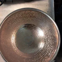 کاسه مسی  سوره یس و شصت ق