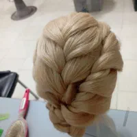 آرایش پیرایش