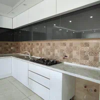 کابینت کمد دیواری امدیاف دکوراسیون داخلی|خدمات پیشه و مهارت|فولادشهر, سایت صنعتی کاوه|دیوار