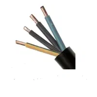 حراج کا بل مفتول۴×۶مسی|حراج|خورموج, |دیوار