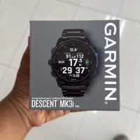فروش ساعت های گارمینgarmin