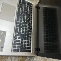 لپ تاب درجه ۱ کارمندی|رایانه همراه|مشهد, گلشور|دیوار