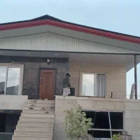 جوشکار وسبک سازی آرد از اهورا