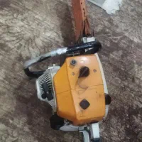 اره برقی اشتیل ۰۷۰|ابزارآلات|برازجان, |دیوار