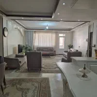 ۱۳۵متری ۳خواب فول تخلیه