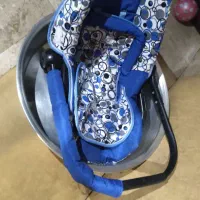 حراج|لباس|قزوین, |دیوار