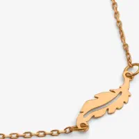 دستبند طلا زنجیری|جواهرات|اردبیل, |دیوار