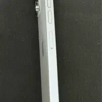 ایفون ۱۳پرومکس آبی/۲۵۶گیگابایت/پارتنامبرZAA|موبایل|تهران, شمسآباد|دیوار