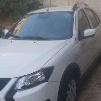 کوئیک ۱۴۰۲ کم کار
