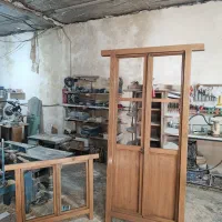 استخدام کمک نجار.رنگ کار.کارگرساده و نجار