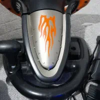 فرمان بازی pxn|کنسول، بازی ویدئویی و آنلاین|شیراز, معالیآباد|دیوار