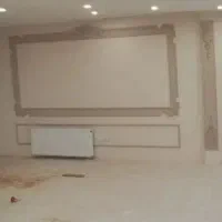 نقاشی ساختمان مرتضی
