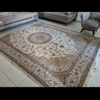 دوعددقالی لاکی وکرم