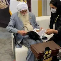 دعا کتاب تضمینی|کتاب و مجله مذهبی|اهواز, کیان اباد|دیوار