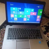 لبتاب  hp EliteBook 840