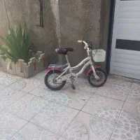دوچرخه 12