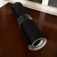 تسمه تردمیل