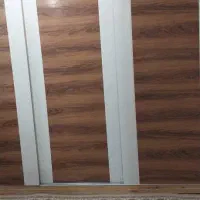 ویلا استخر وحیاط دار|فروش خانه و ویلا|قاهان, |دیوار