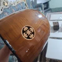 ساز باغلاما