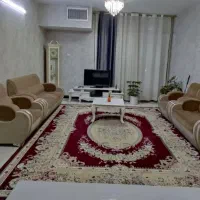 سوییت اتاق خانه منزل اجاره ای باپارکینگ در جوانرود