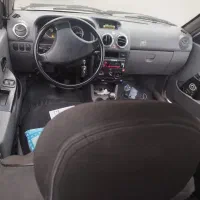 پرایدصبارنگسفیدمدل۹۲|خودرو سواری و وانت|بندرعباس, |دیوار