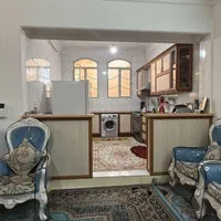 فروش خانه ویلایی ۲۴۰ متری ۴ خوابه در باجک دو|فروش خانه و ویلا|قم, باجک دو|دیوار