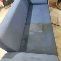 مبل شویی عظیمی