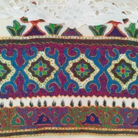 کاناپه پته|مبلمان خانگی و میز عسلی|رفسنجان, |دیوار