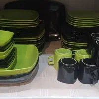 سرویس سرامیک