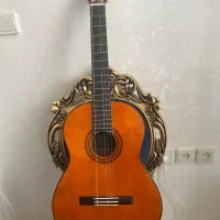 گیتار کلاسیک یاماها c70