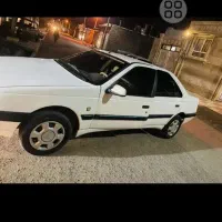 slx