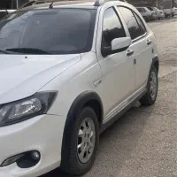 کوییک R مدل ۱۴۰۲|خودرو سواری و وانت|کرمان, |دیوار