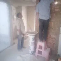 بازسازی و نوسازیی ازکف تا سقف کابینت وکمد دیواری|خدمات پیشه و مهارت|تهران, جنت‌آباد جنوبی|دیوار