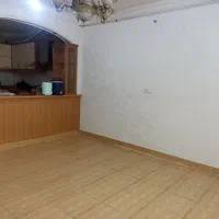 فاز۳ طبقه دوم|فروش آپارتمان|بندر امام خمینی, |دیوار