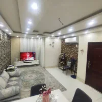 رهن-کامل-آپارتمان-65-متری