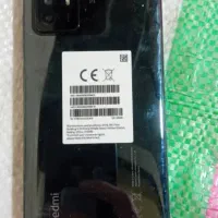 گوشی شیامی نوت۱۲اس|موبایل|صباشهر, |دیوار