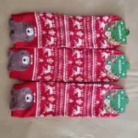 انواع لباس زیر و جوراب زنانه|لباس|نطنز, |دیوار