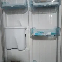 یخچال فریزر|یخچال و فریزر|ایذه, |دیوار