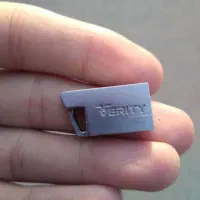 فلش وریتی۳۲|قطعات و لوازم جانبی رایانه|مشهد, سجادیه|دیوار